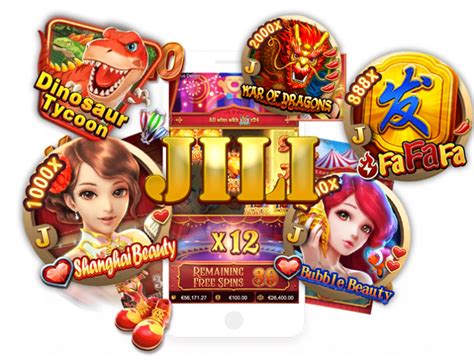 2jlbet|JILIBET Casino games online jili play slot free spins.